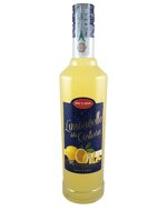 liquore-limoncello-0700-lt-26-vol