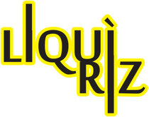 150f9419-71ae-4792-a8b7-960d0cd943aa