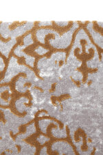 new-ornamental-yellow