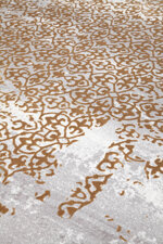 new-ornamental-yellow