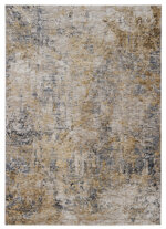 matera-abstract-3-ltbluebeige