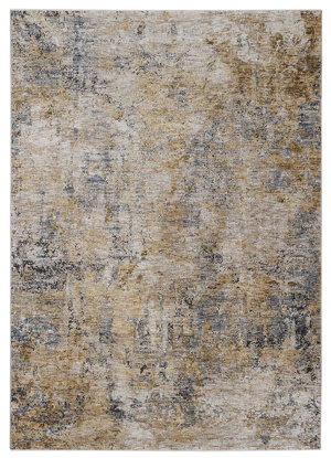 matera-abstract-3-ltbluebeige