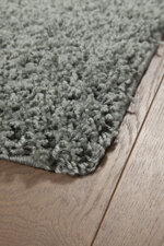 shaggy-boston-grey-mint