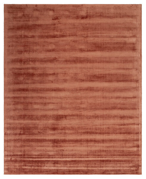 eyJpdCI6IiJ9 eyJpdCI6IiJ9