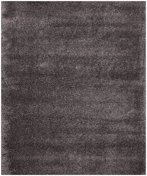 eyJpdCI6IiJ9