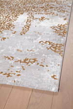 new-ornamental-yellow