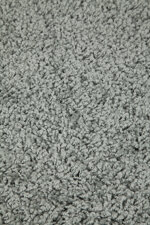 shaggy-boston-grey-mint