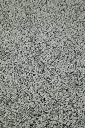 shaggy-boston-grey-mint