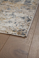 matera-abstract-3-ltbluebeige