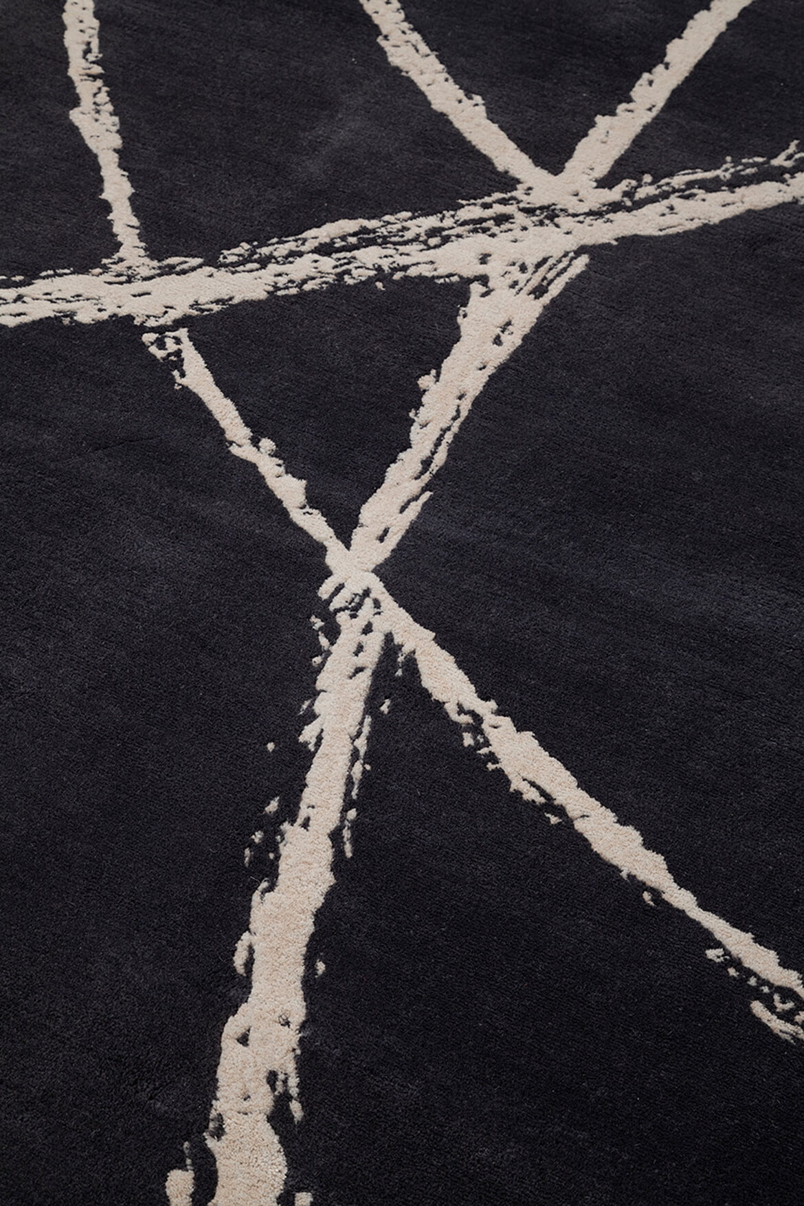 eyJpdCI6IiJ9 eyJpdCI6IiJ9