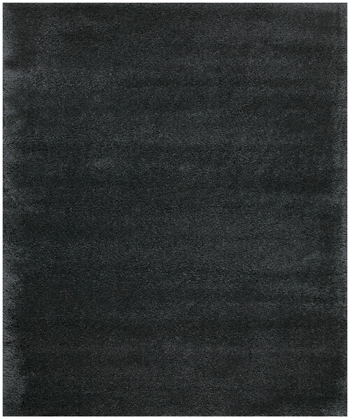 eyJpdCI6IiJ9