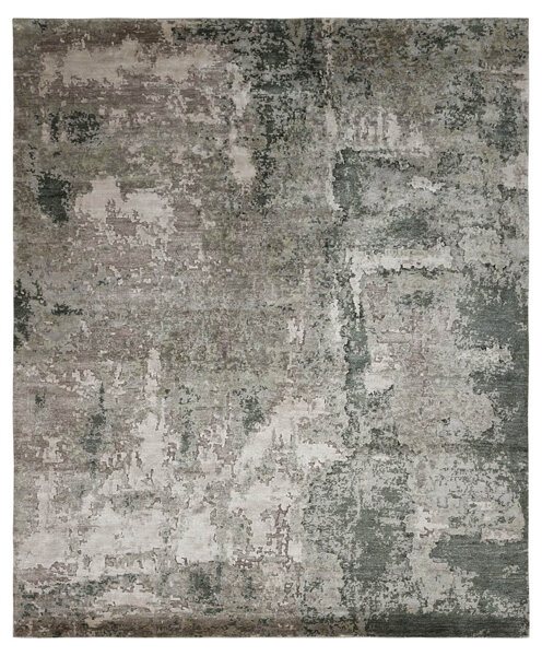 eyJpdCI6IiJ9 eyJpdCI6IiJ9