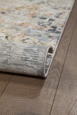 matera-abstract-1-multi