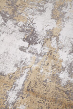 kennedy-d-beige-gold