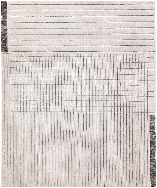 eyJpdCI6IiJ9