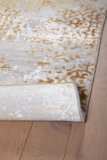 new-ornamental-yellow