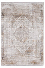 kennedy-a-cream-grey