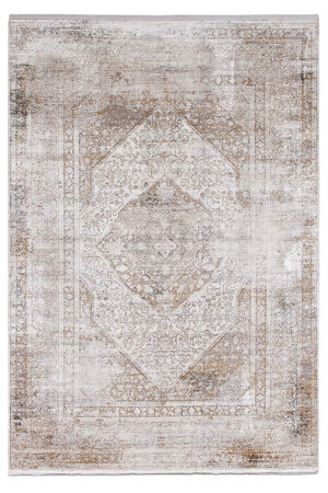 kennedy-a-cream-grey