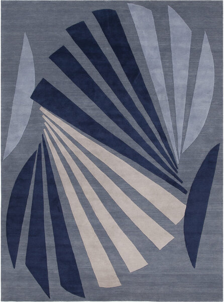 eyJpdCI6IiJ9