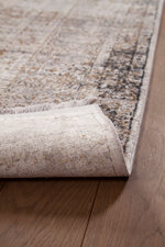 kennedy-a-cream-grey