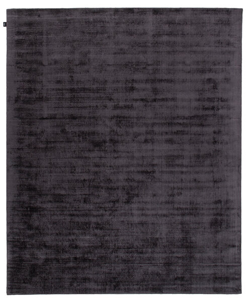 eyJpdCI6IiJ9 eyJpdCI6IiJ9