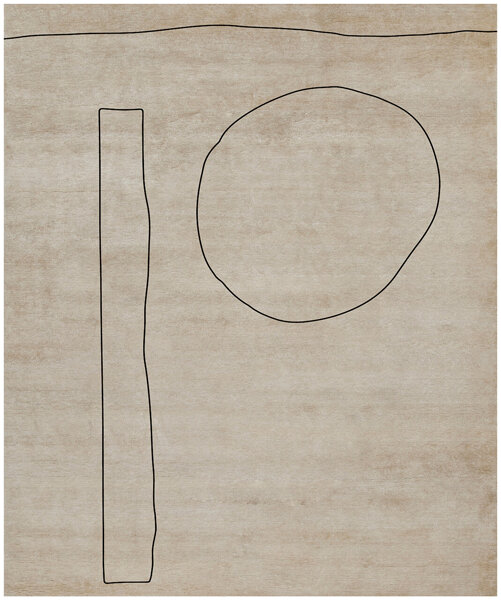 eyJpdCI6IiJ9