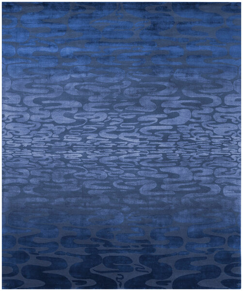 eyJpdCI6IiJ9