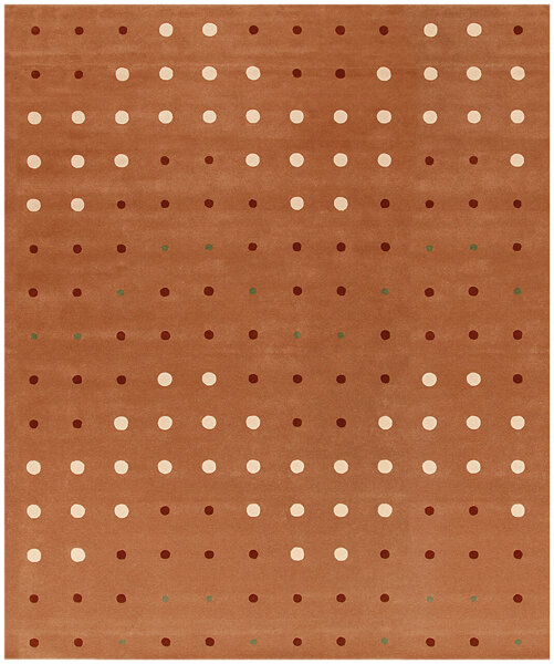 eyJpdCI6IiJ9