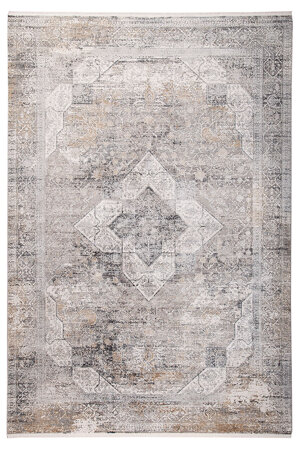 kennedy-b-cream-greykennedy-b-cream-grey