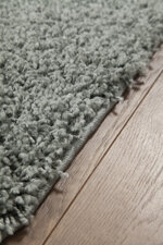 shaggy-boston-grey-mint