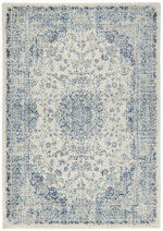 vintage-nain-blue-inspiration