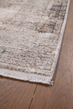 kennedy-a-cream-grey