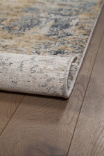 matera-abstract-3-ltbluebeige