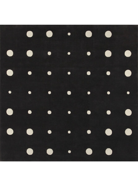 eyJpdCI6IiJ9