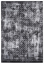 kennedy-e-dgrey-black