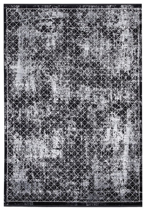 kennedy-e-dgrey-black