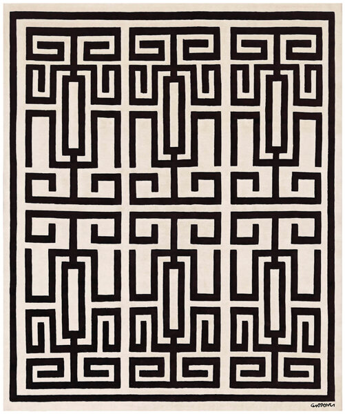 eyJpdCI6IiJ9