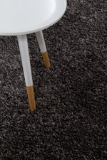 shagghy-boston-dark-grey