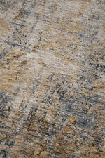matera-abstract-3-ltbluebeige