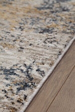 matera-abstract-3-ltbluebeige