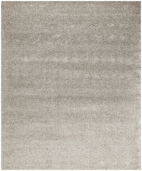 eyJpdCI6IiJ9