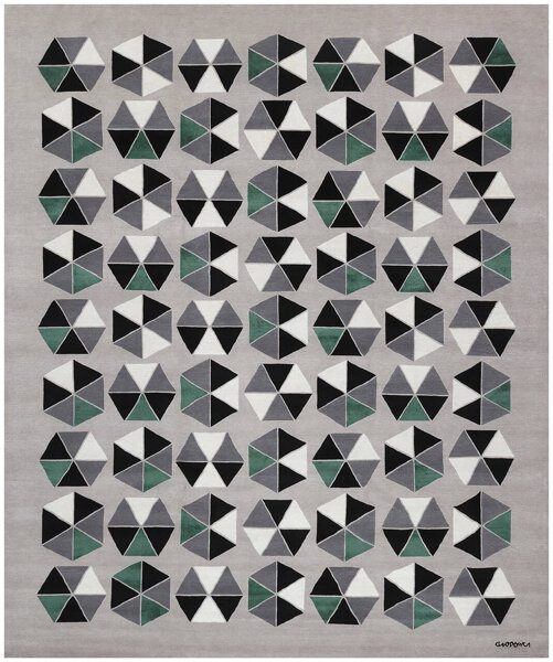 eyJpdCI6IiJ9