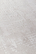 monfort-b-light-beige