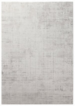 monfort-b-light-beige