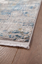 kennedy-d-dgrey-beige