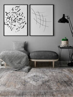 kennedy-b-cream-greykennedy-b-cream-grey