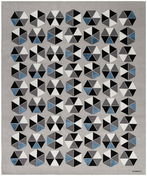 eyJpdCI6IiJ9