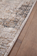 kennedy-a-cream-grey