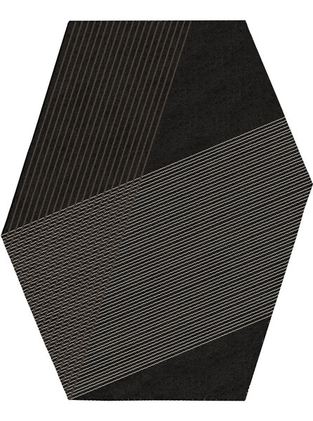 eyJpdCI6IiJ9