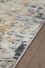 matera-abstract-1-multi